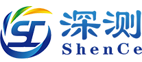 底部LOGO